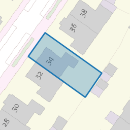 Perceel OTH01-K-3998