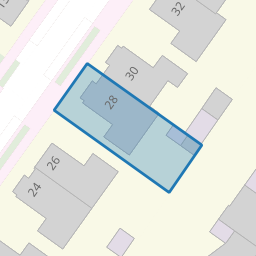 Perceel OTH01-K-4001