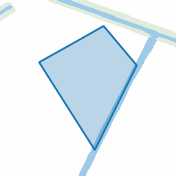 Perceel OTH01-K-4002