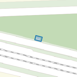 Perceel OTH01-K-4014