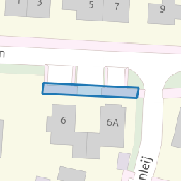 Perceel OTH01-K-4015