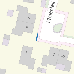 Perceel OTH01-K-4020