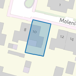 Perceel OTH01-K-4025