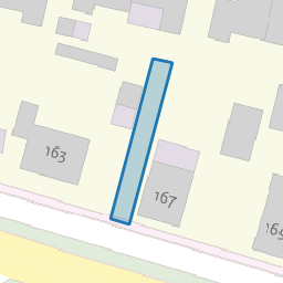 Perceel OTH01-K-4026