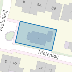 Perceel OTH01-K-4029