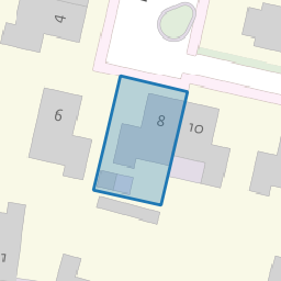 Perceel OTH01-K-4032