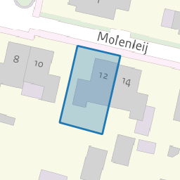 Perceel OTH01-K-4034