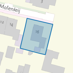 Perceel OTH01-K-4041