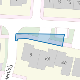 Perceel OTH01-K-4043