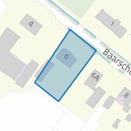 Perceel OTH01-K-4049