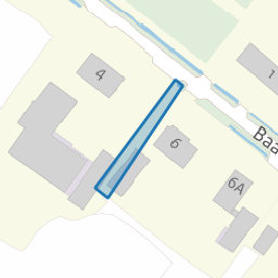 Perceel OTH01-K-4051