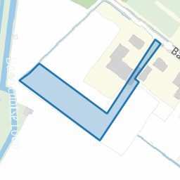 Perceel OTH01-K-4052