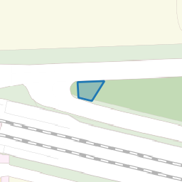 Perceel OTH01-K-4053