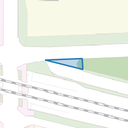 Perceel OTH01-K-4054