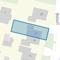 Perceel OTH01-K-4055