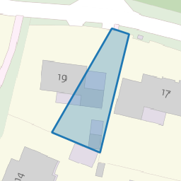 Perceel OTH01-K-4056