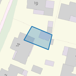 Perceel OTH01-K-4057