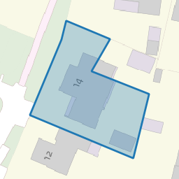 Perceel OTH01-K-4058