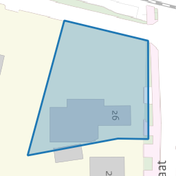 Perceel OTH01-K-4061