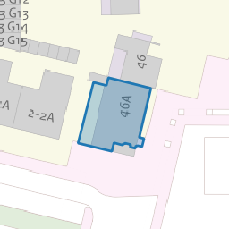 Perceel OTH01-K-4063