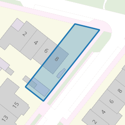 Perceel OTH01-K-4065