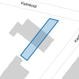 Perceel OTH01-K-4066