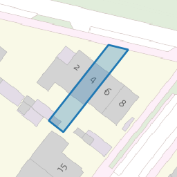 Perceel OTH01-K-4067