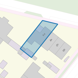 Perceel OTH01-K-4068