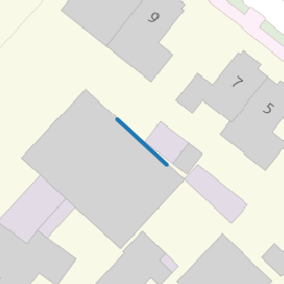 Perceel OTH01-K-4074