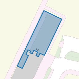 Perceel OTH01-K-4082