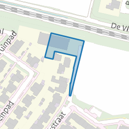 Perceel OTH01-K-4083