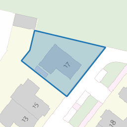 Perceel OTH01-K-4085