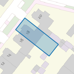 Perceel OTH01-K-4091