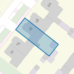 Perceel OTH01-K-4092