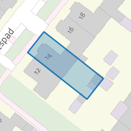 Perceel OTH01-K-4093