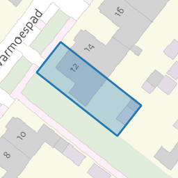 Perceel OTH01-K-4094