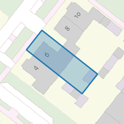 Perceel OTH01-K-4097