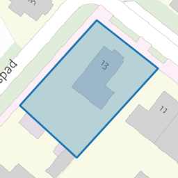 Perceel OTH01-K-4102