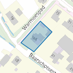 Perceel OTH01-K-4103