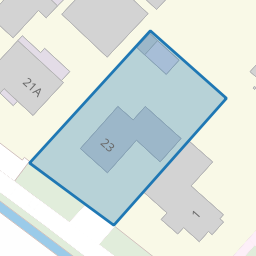 Perceel OTH01-K-4104