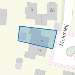 Perceel OTH01-K-4126