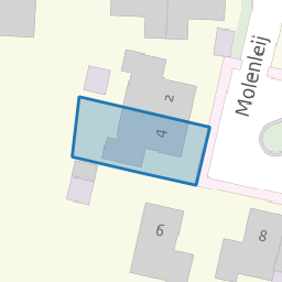 Perceel OTH01-K-4127