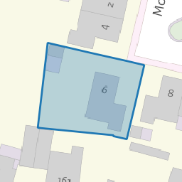 Perceel OTH01-K-4128