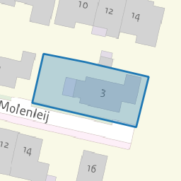 Perceel OTH01-K-4130