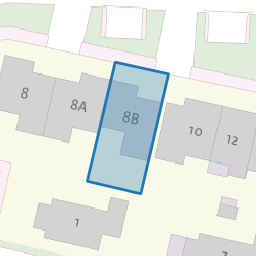 Perceel OTH01-K-4131