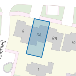 Perceel OTH01-K-4132