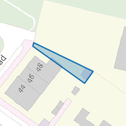 Perceel OTH01-K-4135