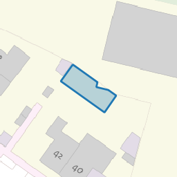 Perceel OTH01-K-4136