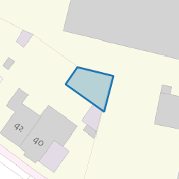 Perceel OTH01-K-4137