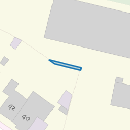 Perceel OTH01-K-4138